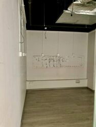 Wis@changi (D14), Retail #451197211